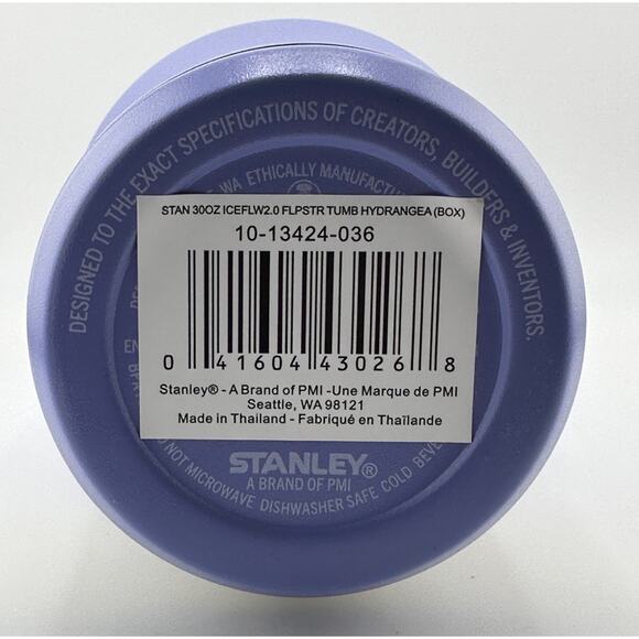 SOLD - Picture 4 of 4